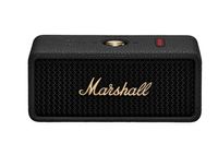 Marshall��EMBERTON ���������ƥ��֡��֥롼�ȥ��������ԡ�����