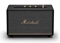 アクティブ・スピーカー,Marshall | オーディオ・音響のシマムセン