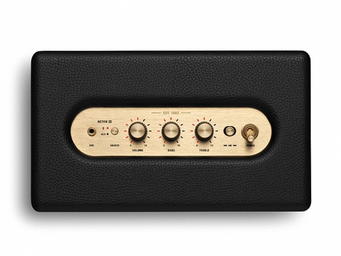 2026/5/11より値下げ！！】Marshall ACTON III アクティブ