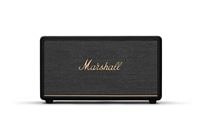 Marshall��STANMORE III�������ƥ��֡��֥롼�ȥ��������ԡ�����