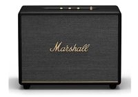 Marshall��WOBURN III�������ƥ��֡��֥롼�ȥ��������ԡ�����