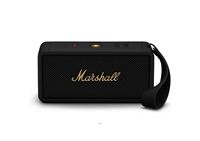 Marshall��MIDDLETON���ݡ����֥롦�֥롼�ȥ��������ԡ�����