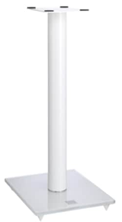 DALI スピーカースタンド　E600/B（E601）ペア DALI E601 (ペア) | すべての商品 | シマムセン