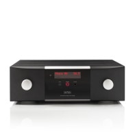 Mark Levinson No5805 DAC�եץ�ᥤ�󥢥��