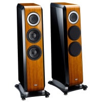 TAD 	TAD-GE1-WN ������ʥå� (�ڥ�) �ե���������ǥ��󥰥��ԡ�����