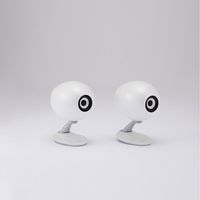 ECLIPSE(ǥ󥽡ƥ) TD508MK4(ڥ)