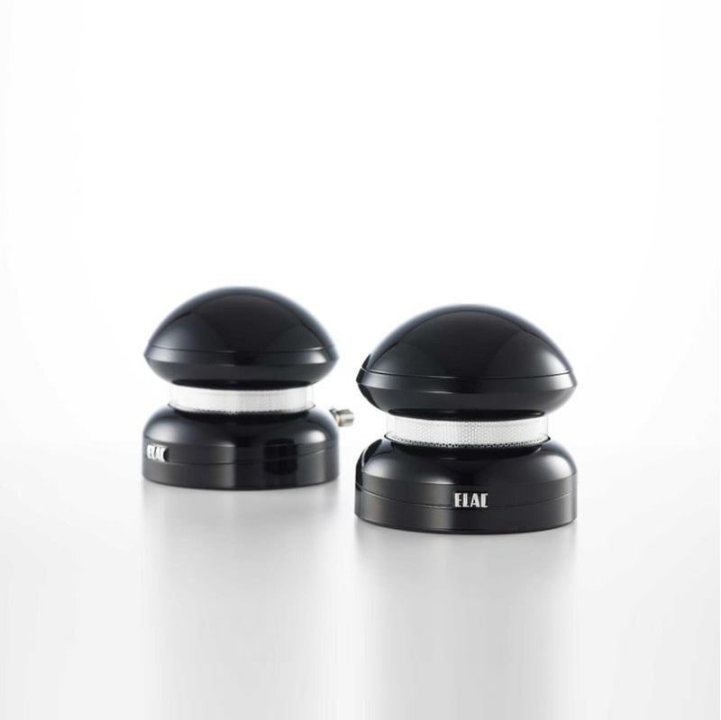 ELAC 4PI PLUS V (ペア) 【お取り寄せ】 | すべての商品 | シマムセン