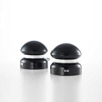 ELAC 4PI PLUS V (�ڥ�) �ڤ����󤻡�