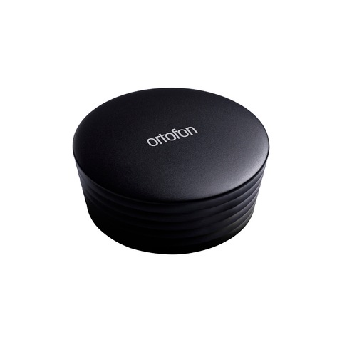 Breakaweight Record Stabilizer スタビライザー Breakaweight - Record Stabilizer Turntable Weight (1 unit