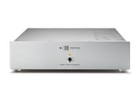 VERTERE PHONO-1 MK2 L MC/MMбեΥ饤ڤ󤻡