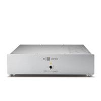 VERTERE PHONO-1 MK2 L MC/MM�б��ե��Υ����饤�����ڤ����󤻡�