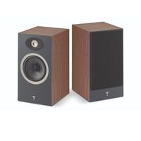 FOCAL Theva N��1 (�ڥ�) �֥å�������շ����ԡ�����
