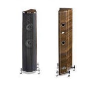 Franco Serblin Accordo Essence (ڥ)ڤ󤻡