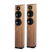 ELAC VELA FS407.2 (ڥ) եǥ󥰥ԡ ڤ󤻡