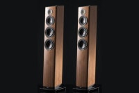 ELAC VELA FS409.2 (ڥ) եǥ󥰥ԡ ڤ󤻡