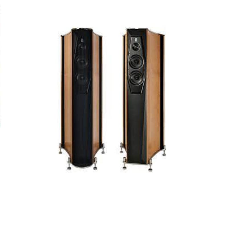 Franco Serblin Ktema (�ڥ�) �ڤ����󤻡�