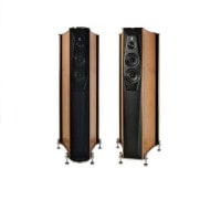 Franco Serblin Ktema (ڥ) ڤ󤻡