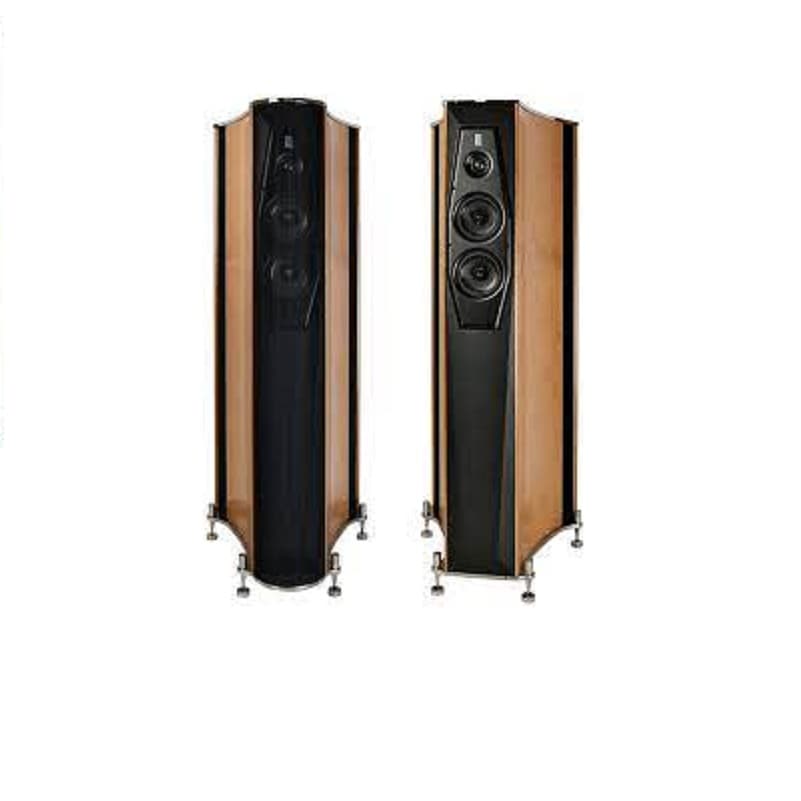 Franco Serblin Ktema (ペア) 【お取り寄せ】 | Franco Serblin