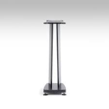YG Acoustics Stand for TOR (ペア) 【TOR専用スピーカースタンド