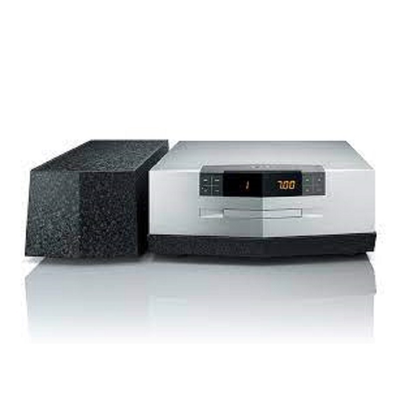 TAD TAD-D700/SACD/CDプレーヤー | TAD | シマムセン