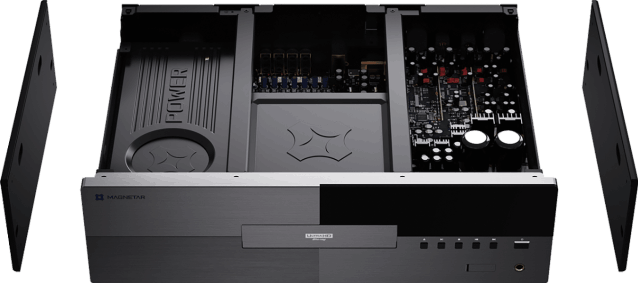 マユマユ 10 Inch Subwoofers MMATS Pro Audio Monster 10 Car Audio Subwoofer