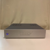 ��Ÿ����ʬ�ʡ�TRINNOV AUDIO ST2-HIFI ������ɥ��ץƥ��ޥ�����