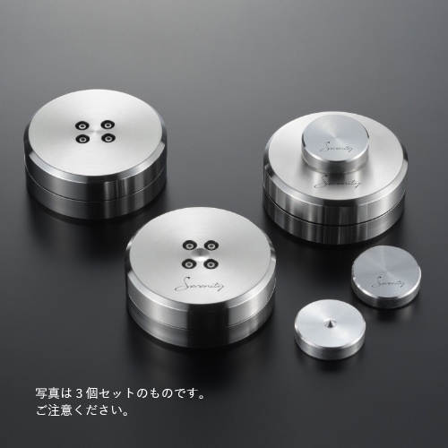 Serenity 静寂 Shijima SWI-1 【お取り寄せ】 | すべての商品 | シマムセン