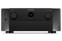 MARANTZ CINEMA 30 8Kб 11.4ch AV ڤ󤻡