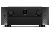 MARANTZ CINEMA 30 8Kб 11.4ch AV