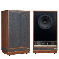 FYNE Audio VINTAGE CLASSIC XII (ڥ)