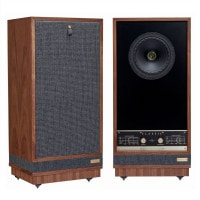 FYNE Audio VINTAGE CLASSIC X (ڥ)