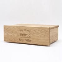Ÿʬʡ Entreq Silver Tellus ۥ