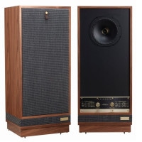 FYNE Audio VINTAGE CLASSIC VIII (ڥ)