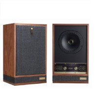 FYNE Audio VINTAGE CLASSIC VII SMI (ڥ)