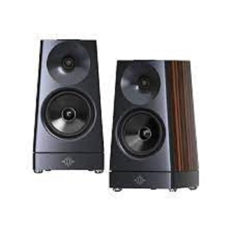 YG Acoustics CAIRN (ペア)【お取り寄せ】 | YG Acoustics | シマムセン