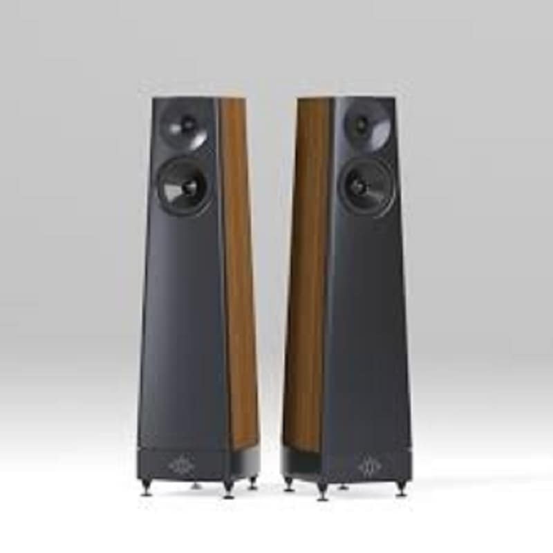 Design ACOUSTICS 2ウェイスピーカー ペア DESIGN ACOUSTICS|スピーカー(ペア)|【ハードオフ公式通販】オフモール