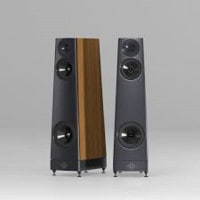 YG Acoustics ASCENT  (ڥ)