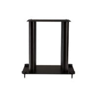 FYNE Audio FS5VINTAGE CLASSIC VIII  ѥɡ (ڥ)