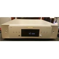 ʡmarantz CD60 FN ̵̳ƻ졦Υ