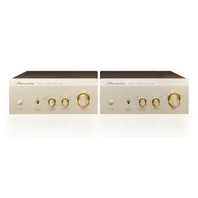 Phasemation EA-550 �ե��Υ����饤��������� �ڤ����󤻡�