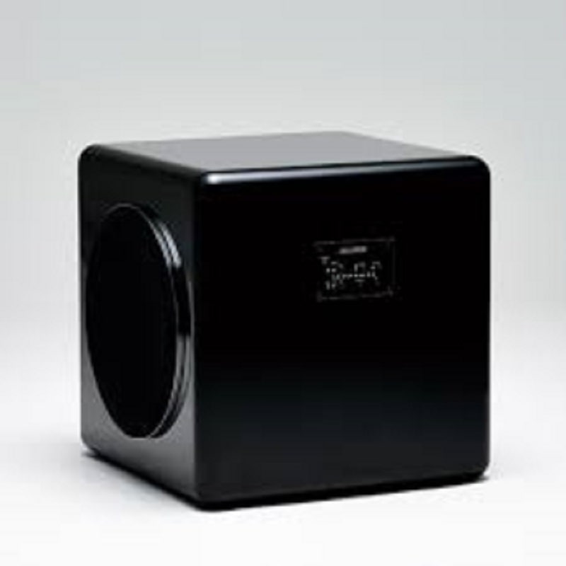 ECLIPSE TDX700w サブウーファー　チューンナップ　パワーアンプ　2 ECLIPSE(デンソーテン) TD520SW 【お取り寄せ】 | 3F登録商品 | シマムセン