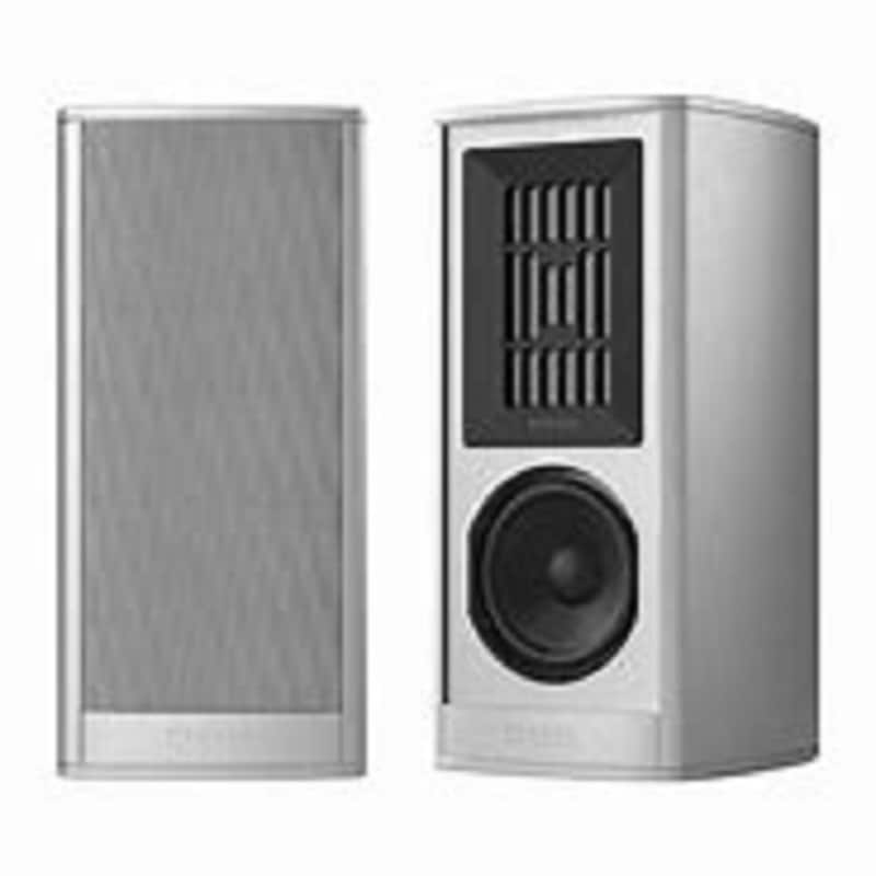 PIEGA Coax 411 SILVER (ڥ) ڤ󤻡