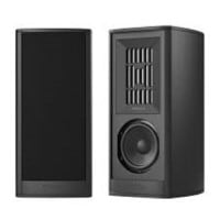 PIEGA Coax 411 BLACK (�ڥ�) �ڤ����󤻡�