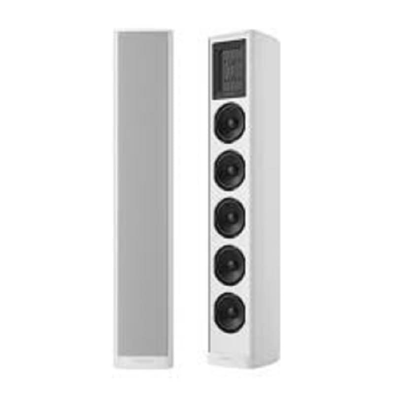 PIEGA Coax 611 WHITE (�ڥ�) �ڤ����󤻡�
