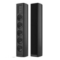 スピーカー・ウーファー piega ts-4c スピーカー・ウーファー piega ts-4c アバックWEB-SHOP