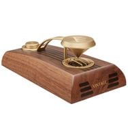 FYNE Audio SuperTrax (�ڥ�) �ڤ����󤻡�