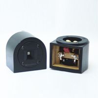 MusicaNote S-STW101 (�ڥ�)