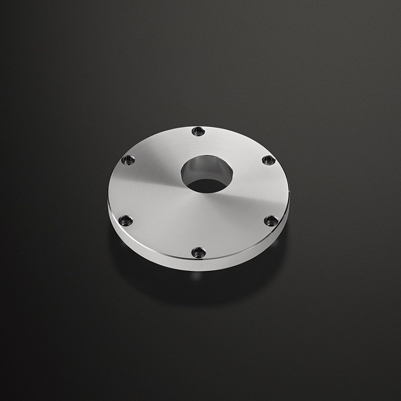 ベ*ル様 アーセナルベース　引退品 高額カード美品多数】アーセナルベース コレクション引退品