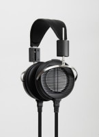 STAX SR-X1 ǥ󥵡إåɥե 5ܰʹߤΤϤˤʤޤ