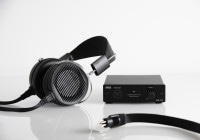 STAX SRS-X1000 ǥ󥵡إåɥե+ѥɥ饤СΥå ڤ󤻡